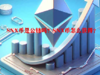 SNX币是公链吗？SNX币怎么获得？