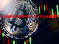 ENS币值得长期持有吗？ENS币现在能抄底吗？