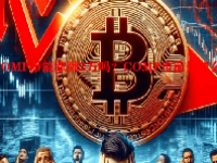 COMP币能涨到2万吗？COMP币前景怎么样？