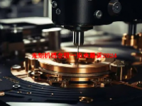 光刻机概念股一览表最新2024