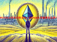 PENDLE币发行价多少？PENDLE币前景怎么样？