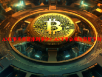 ANT币未来能涨到多少？ANT币会成为百倍币吗？