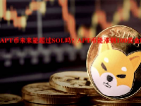APT币未来能超过SOL吗？APT币能涨到100美金吗？