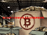 HANK币今日价格行情 HANK币值得投资吗