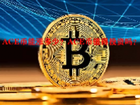 ACE币能涨多少？ACE币值得投资吗？