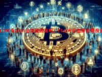 FLOW币2025会突破前高吗？FLOW币值得长期投资吗？