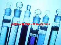 动物疫苗概念股一览表最新2024