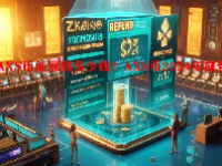 AXS币能涨到多少钱？AXS币2024年前景如何？