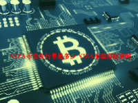 NIZA币总发行量是多少 NIZA币值得投资吗