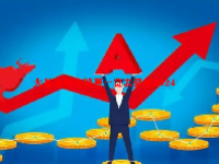 大基金概念股票一览表最新2024