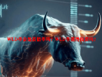 WLD币会是百倍币吗？WLD币值得投资吗？