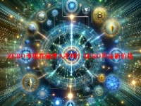ZERO币现在值得入手吗？ZERO币最新价格