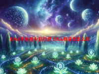 ENA币价格今日行情 ENA币潜力怎么样