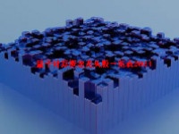 量子计算概念龙头股一览表2024