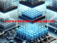 COMP币未来价格预测 comp币能涨到2万吗