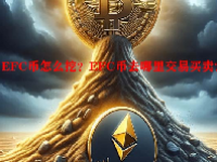 EFC币怎么挖？EFC币去哪里交易买卖？