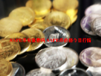 SAFE币有前景吗 SAFE币价格今日行情