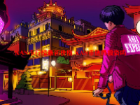 KAS币行情最新价格 KAS币值得投资吗