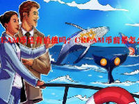 CREAM币还有价值吗？CREAM币前景怎么样？
