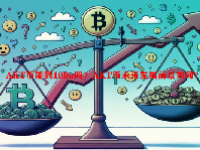 AKT币能到100u吗？AKT币未来发展前景如何？