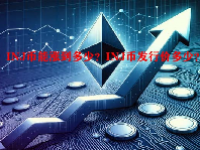 INJ币能涨到多少？INJ币发行价多少？