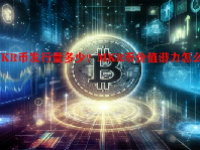 MKR币发行量多少？MKR币价值潜力怎么样？
