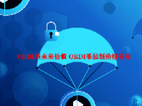 ORDI币未来价值 ORDI币最新价格美元