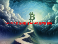 DYM币今日价格行情 DYM币值得投资吗