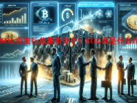 SOL币发行总量多少个？SOL币是什么币？