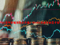 BONK币牛市能涨到多少钱？BONK币会不会是千倍币？