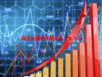 稀土永磁概念股龙头一览2024