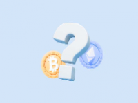 RSS3币实时价格 RSS3币前景怎么样？