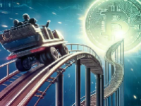 GAL币上线为啥狂跌？GAL币2024能涨到多少？
