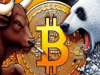 XRP币前景怎么样？XRP币未来会涨到多少？