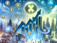 MINA币未来价值预测 MINA币能涨到多少钱