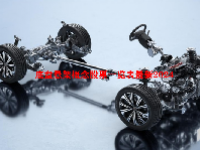 底盘悬架概念股票一览表最新2024