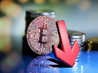 MANTA币近期可达10倍吗？MANTA币值得投资吗？