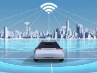 汽车轻量化概念股一览表最新2024