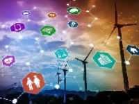 智能电网概念股一览表2024最新