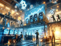 LEO币未来发展怎么样？LEO币发行价是多少？