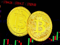 NEXO币未来能涨到500元吗？NEXO币是什么币？