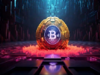 AXL币发行量多少？AXL币值得投资吗？