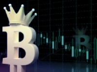 REZ币价格行情最新 REZ币值得投资吗
