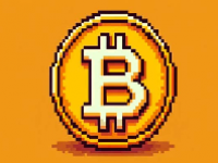 IDEX币能涨到多少？IDEX币有投资价值么？