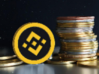 RETIK币潜力如何？RETIK币发行量多少？