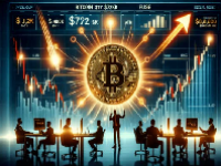 HFT币最新价格行情 HFT币值得投资吗？