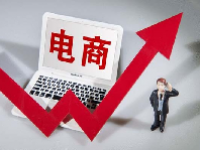 互联网电商概念股龙头股票有哪些？