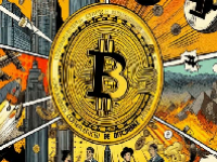 MATIC币未来价值多少钱？MATIC币发行总量多少？