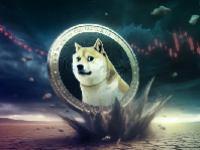 RUNE币流通量多少？RUNE币有什么价值？