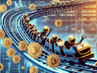UNI币发行量是多少 UNI币今日行情价格